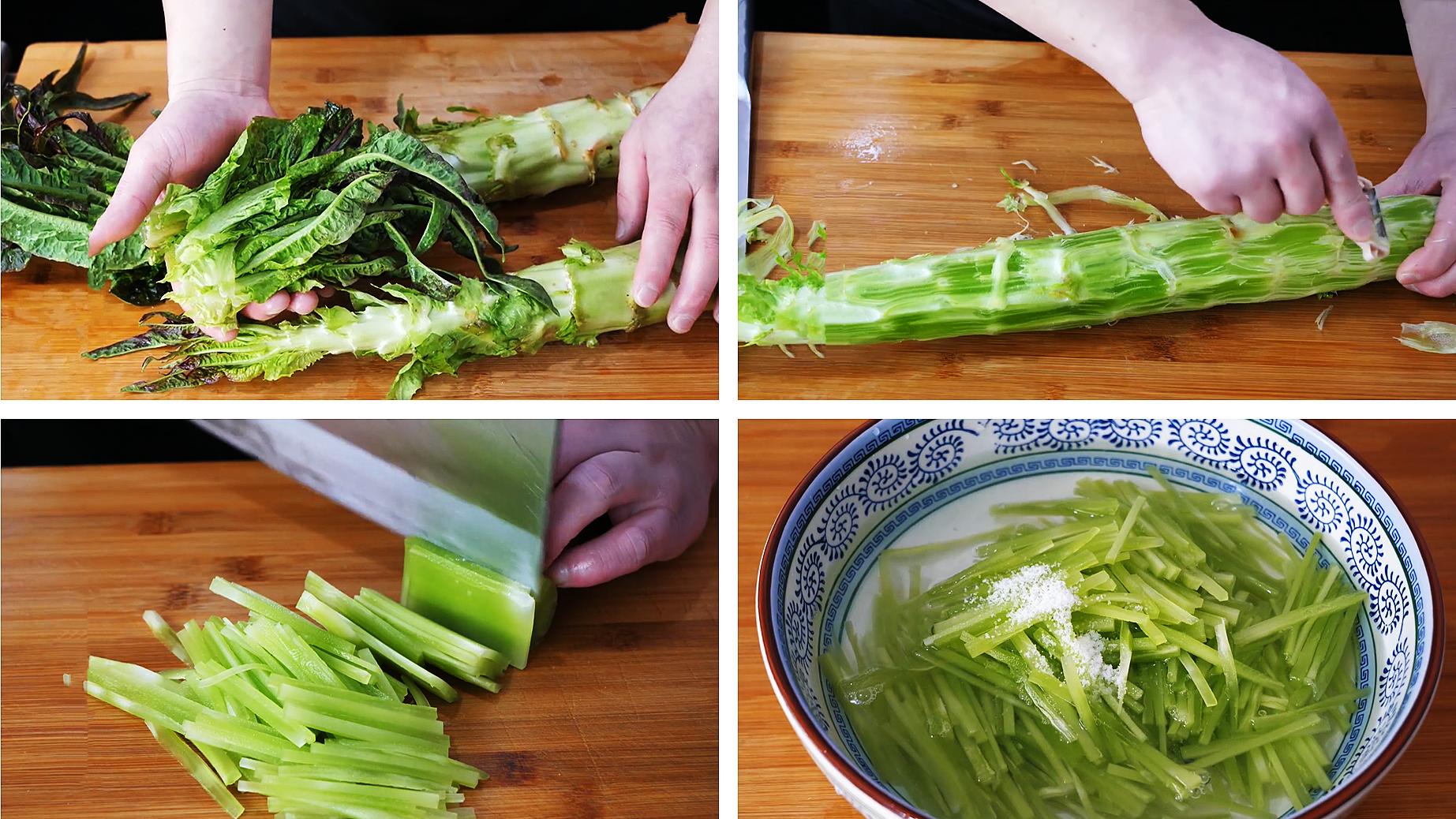 冬天吃什么败火食谱,火气比较旺吃什么可以败火