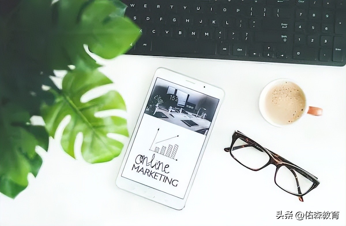 咨询工程师和监理工程师考哪个,咨询工程师和监理工程师科目重合