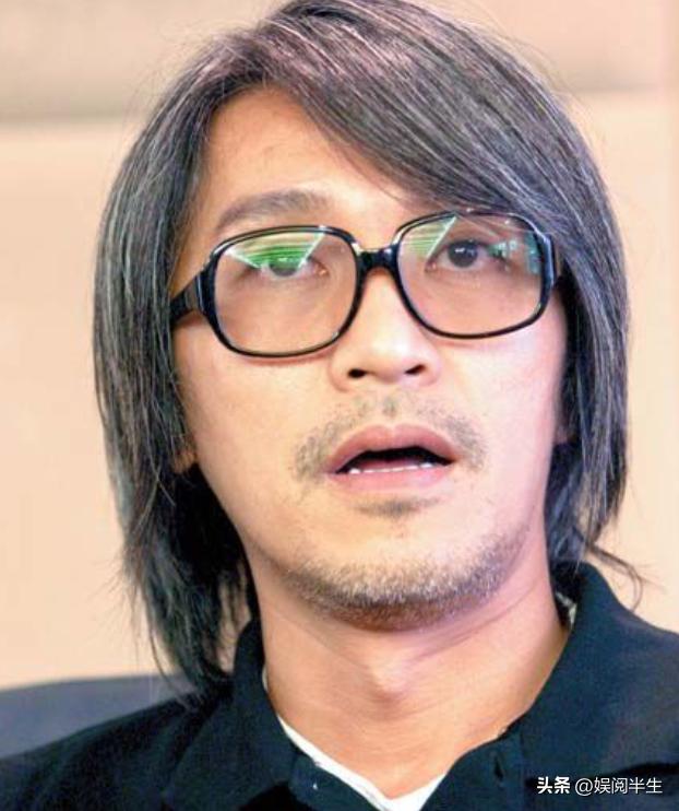 18位男星年轻时有多帅,老了后却帅出天际的4位男星