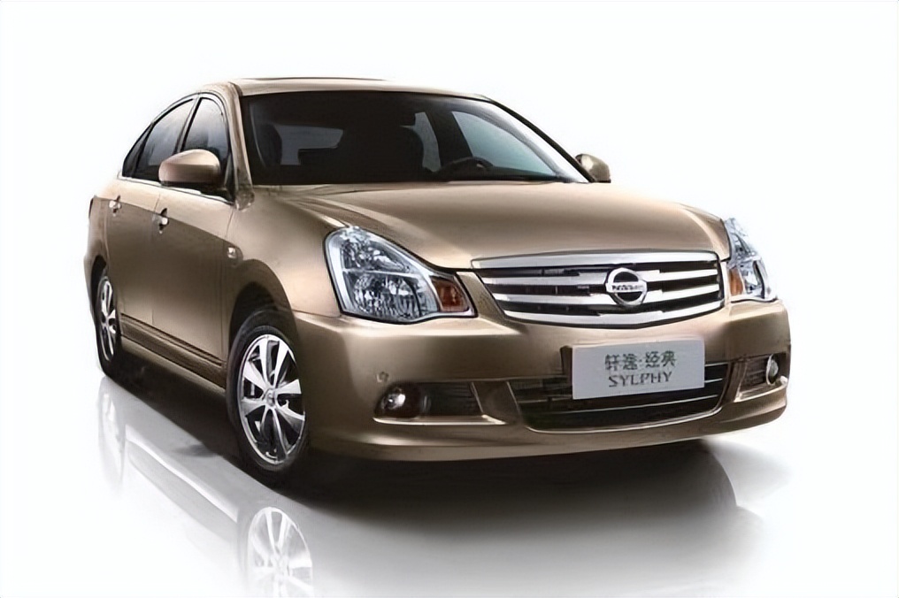 日系发动机型号对照表,日系发动机2.0