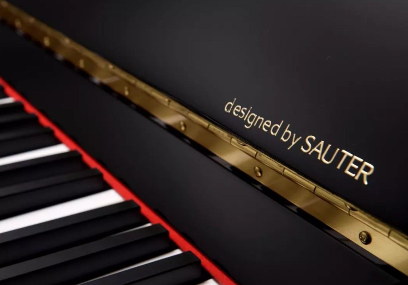 卡尔约翰和门德尔松钢琴型号推荐,卡尔约翰钢琴怎么样