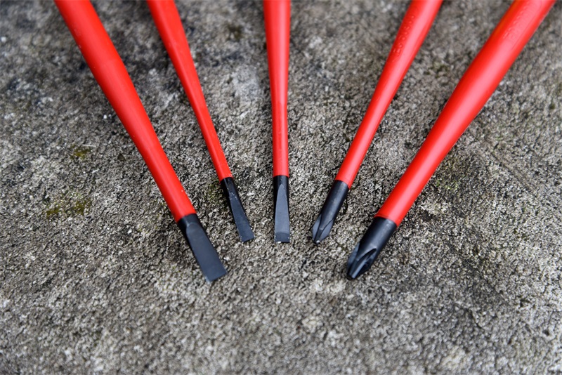 工业美学的深度解析,工业美学深度解析