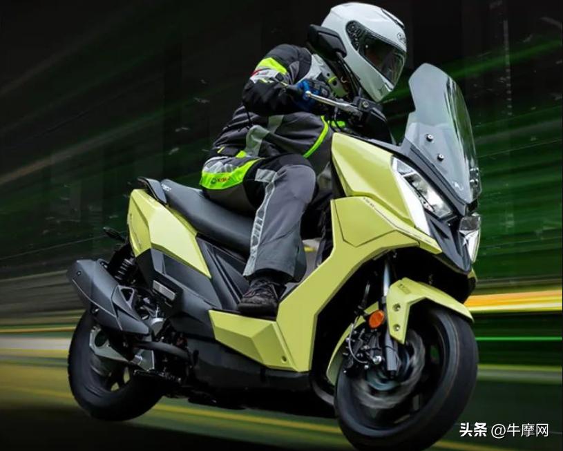 国产v4巡航,国产v型4缸巡航车