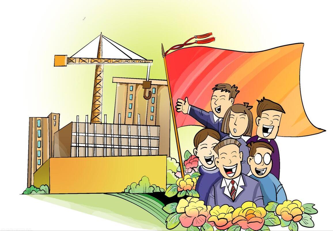 法律对消费者的界定标准,我国法律规定消费者权利有哪些