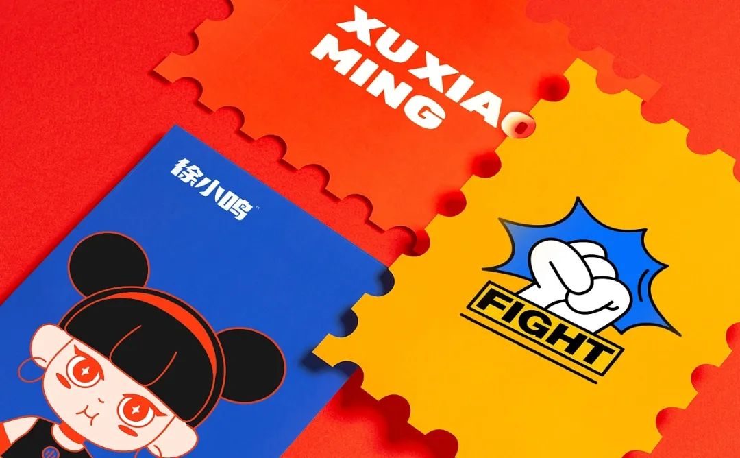 网红零食2022品牌最火前十名,网红零食颜值超高