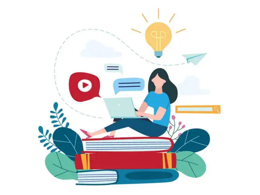 花了6000块办美容卡,美容卡到底值不值得办