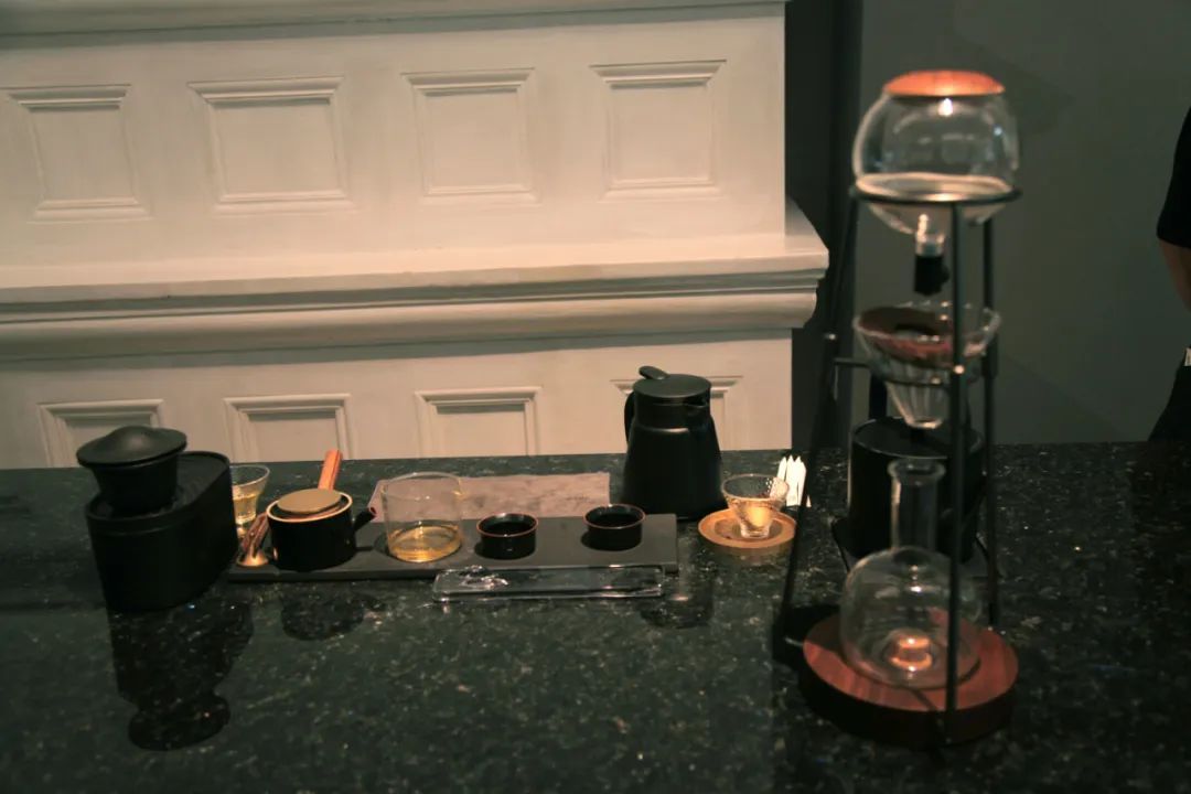 粤212期：文化沙漠？沙面这160年历史建筑，重新定义广州美