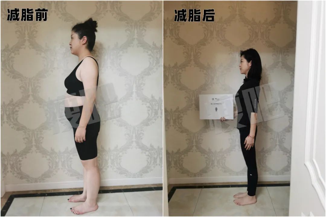 春天怎么减肥瘦肚子,春天减肥最快的方法5天瘦十斤