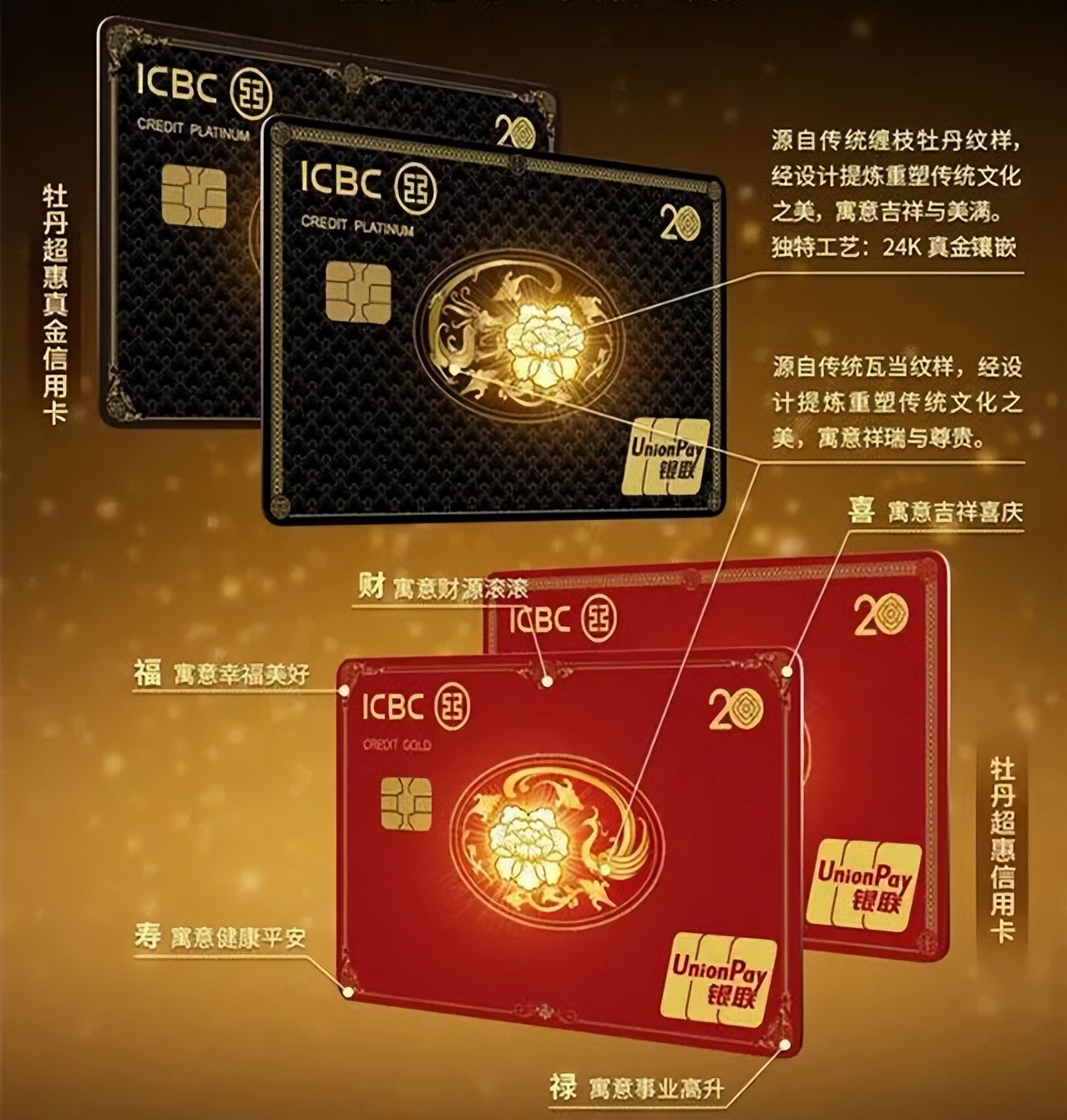 娱乐行业申请信用卡,娱乐消费信用卡