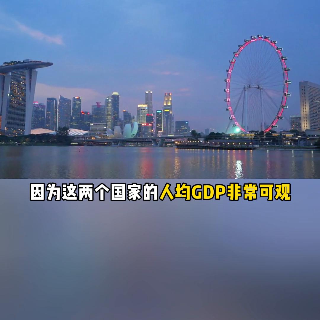 虾皮菲律宾站点跨境电商卖什么,跨境电商虾皮新手如何开店