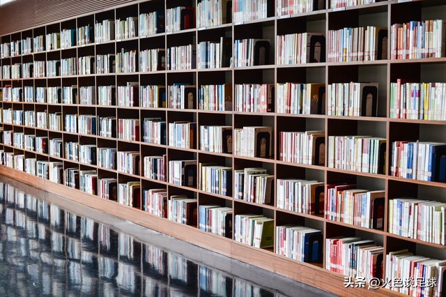 我在岛屿读书200字观后感,我在岛屿读书观看心得