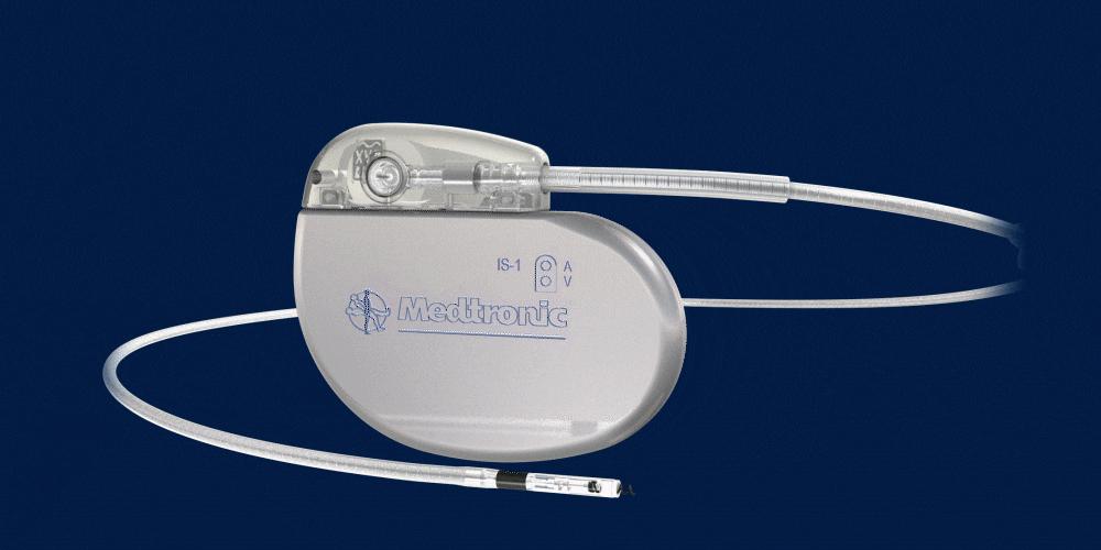 都有哪些医疗耗材已经带量采购,医疗器械最新采购政策