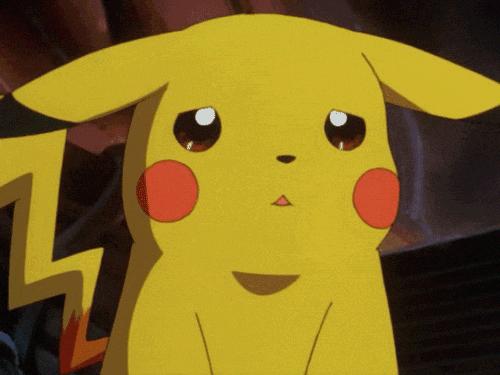 【除隐患铸平安】婚宴上来了一名“假宾客”