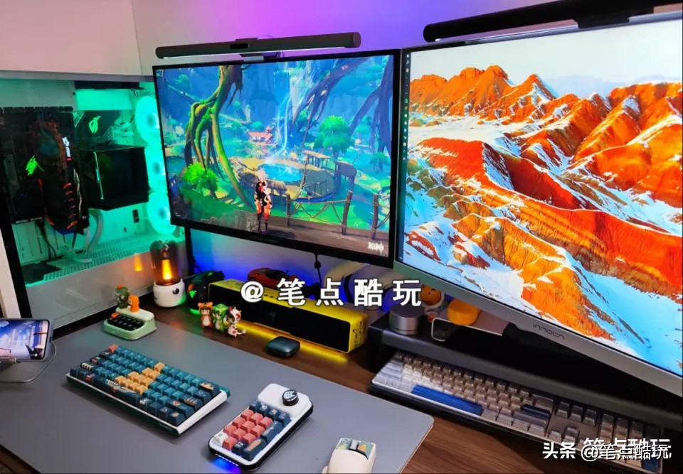 办公电脑多大内存最好,家用办公电脑选多大内存的