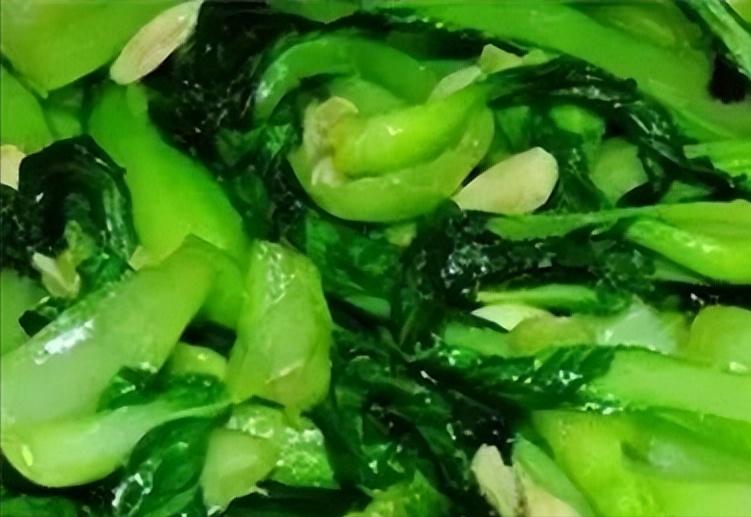 孕妇吃什么补钙片好,孕妇吃什么补钙补铁