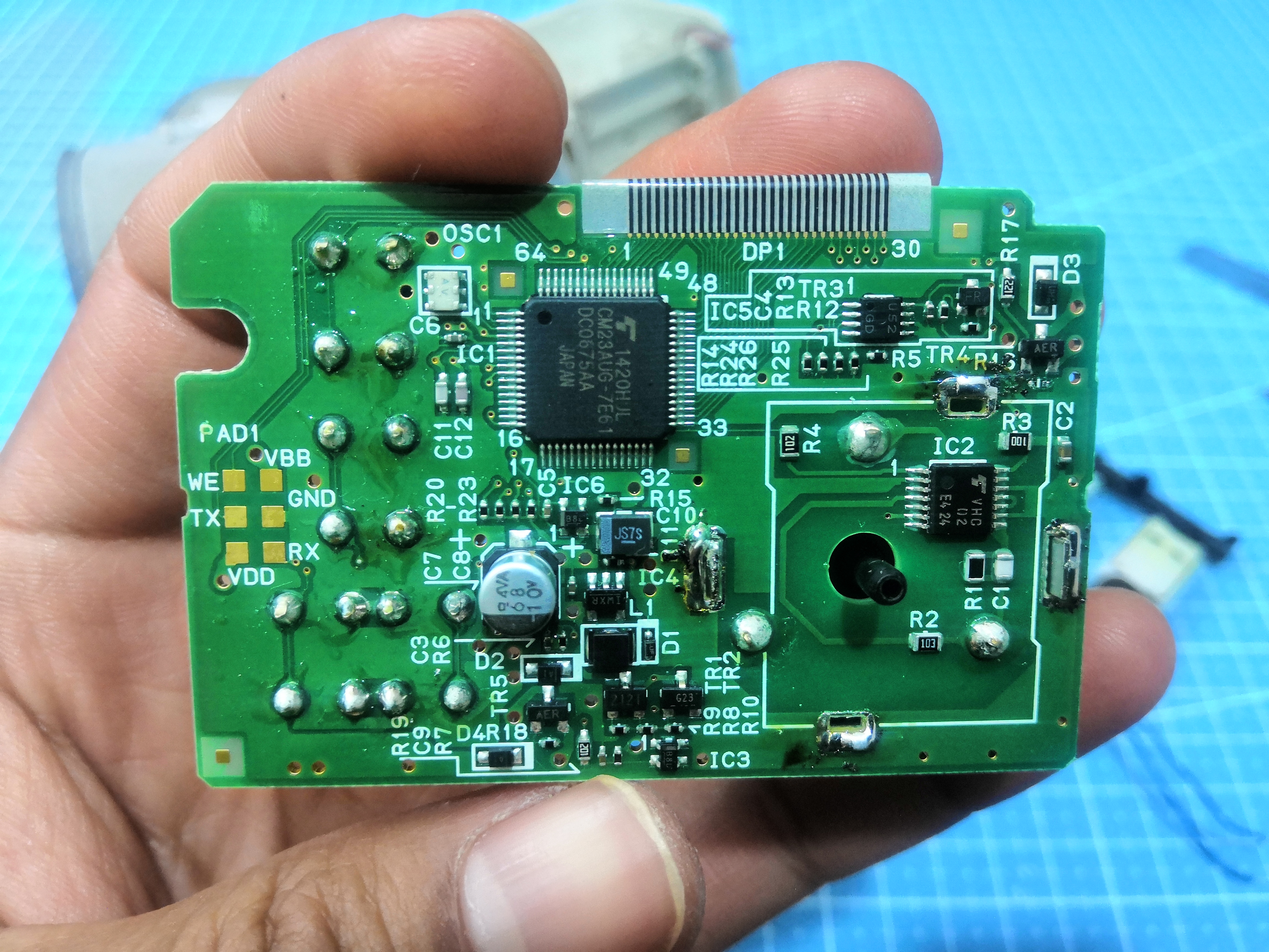 欧姆龙血压计hem-6200价格,omronhem7201血压计怎么关机