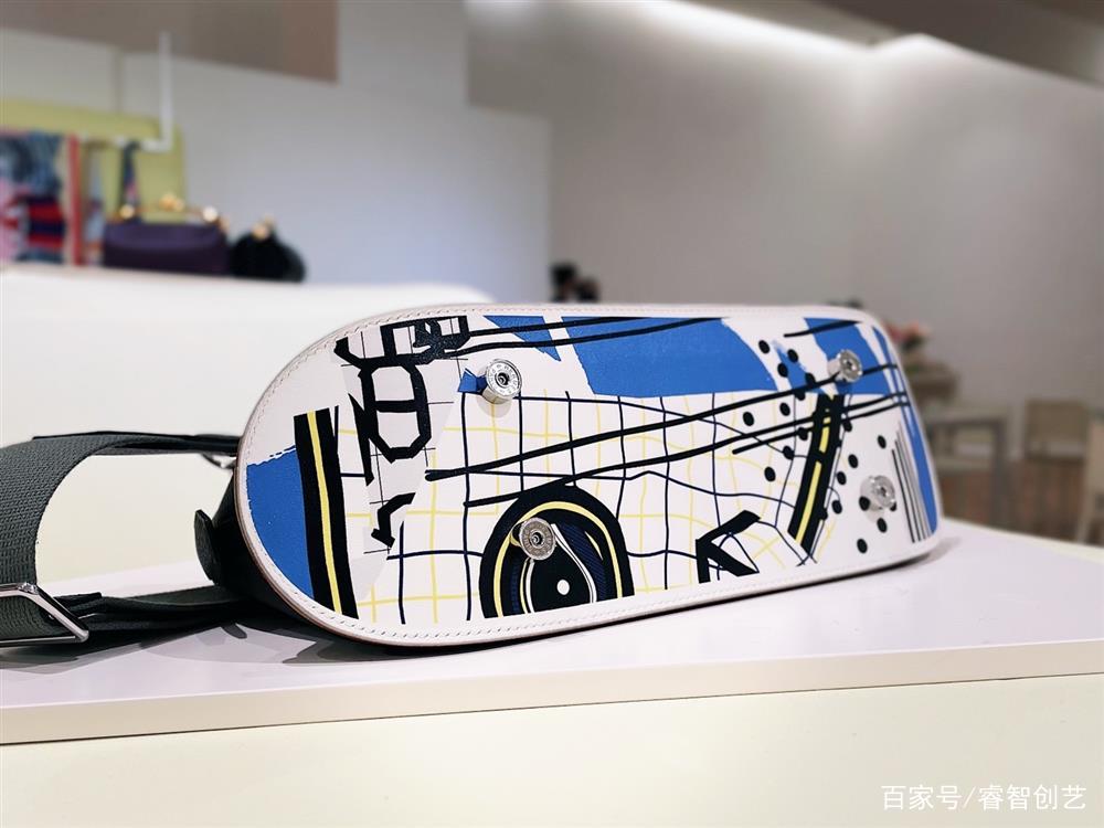 爱马仕2014春夏系列,爱马仕2021年春夏男系列