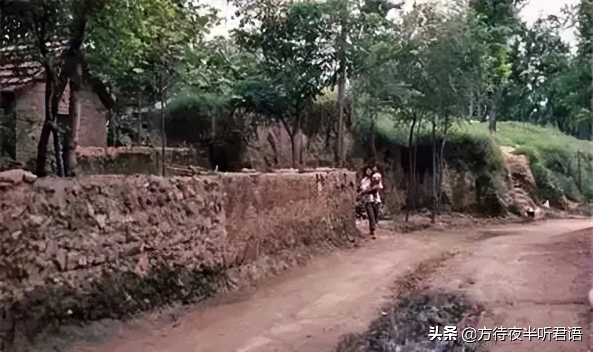 1980年代郑州老照片,八十年代郑州老视频