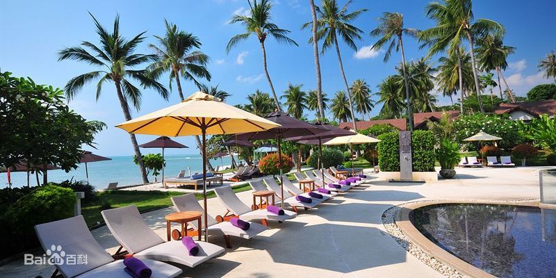 中美人口素质对比,中美人口数量对比图片