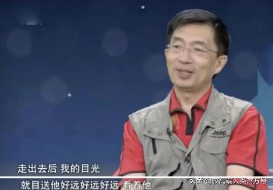 “谈性色变”的中国，是如何成为“*用品性**第一大国”的？