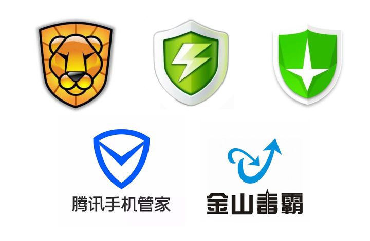 魔兽世界怀旧服战场防掉线,魔兽世界怀旧服游戏崩溃