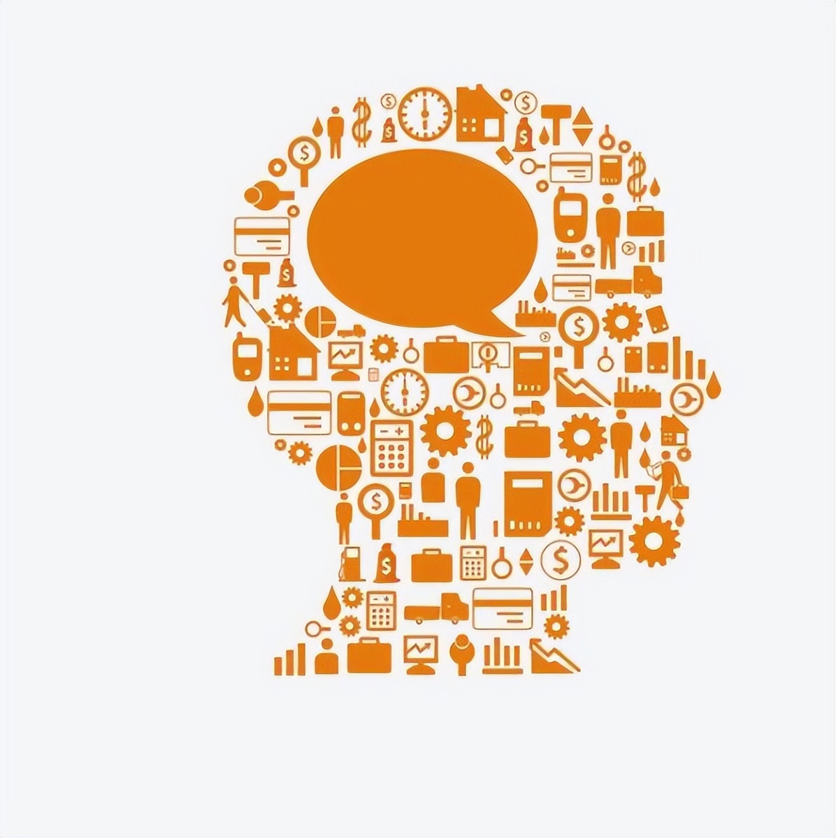 不要把电商的设计师叫成美工,电商设计师无非就是淘宝美工