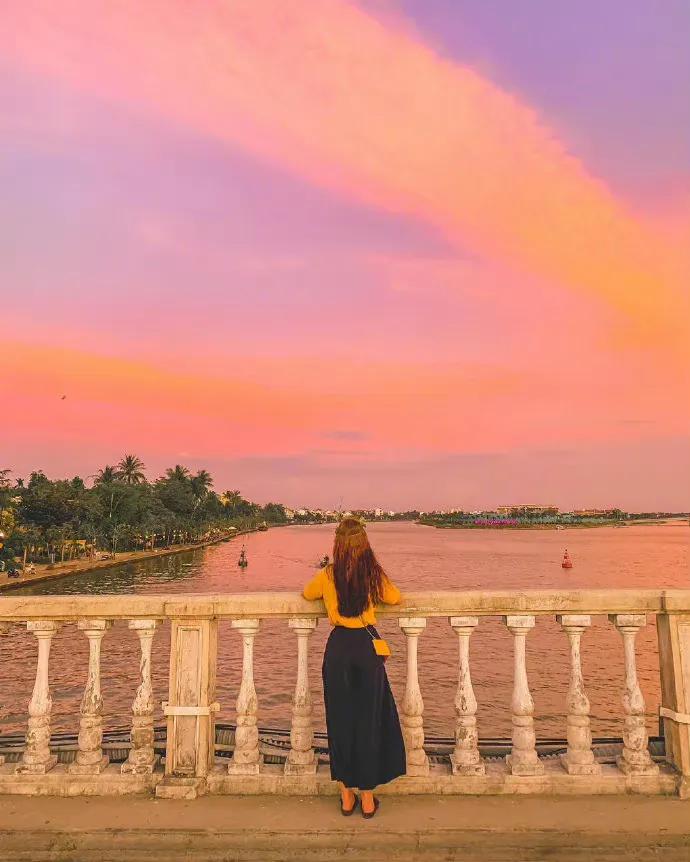 适合新手小白做的6个搞钱项目,搞钱项目最快的方法