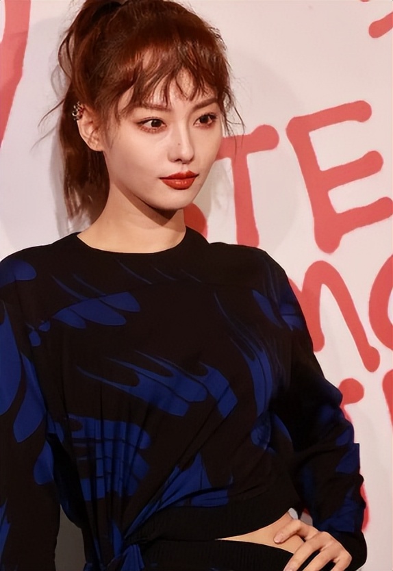 张嘉倪空壳太太,空壳太太