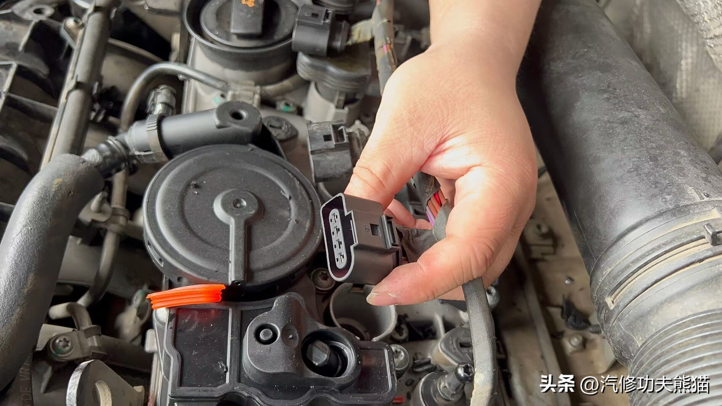 途观全车漆面翻新多少钱,途观换代效果图