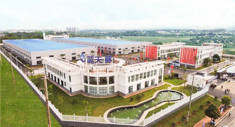 蓝天豚艺术涂料,蓝天豚板材