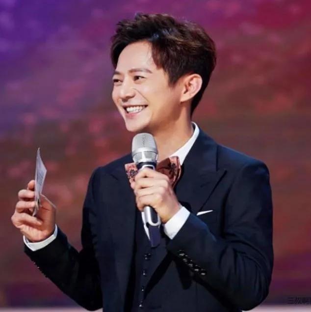 谢娜借包文婧3万澳元,谢娜借包文婧3万澳元是哪一期