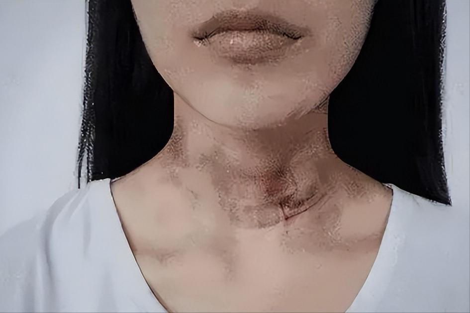 12岁男孩夜袭21岁女大学生,实施性侵!警察:不具备刑事年龄