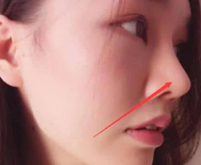 女人身上哪个部位最容易脏,女人太脏不爱干净