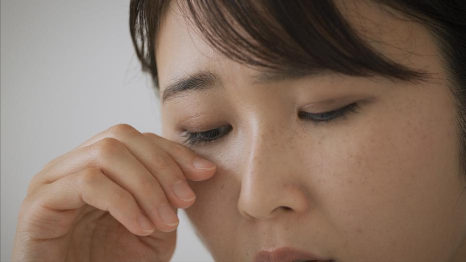 午睡虽好2类人千万别午睡,午睡超过30分钟的危害