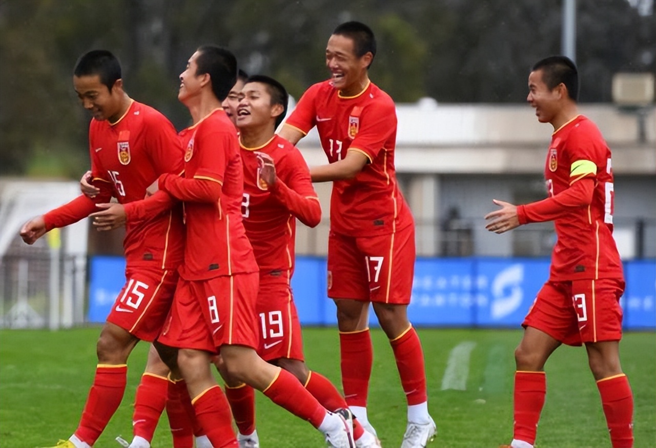 国青u17是17岁吗,u17国青是什么意思