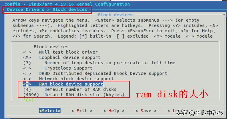 qemu跟踪调试内核,qemu调试系统