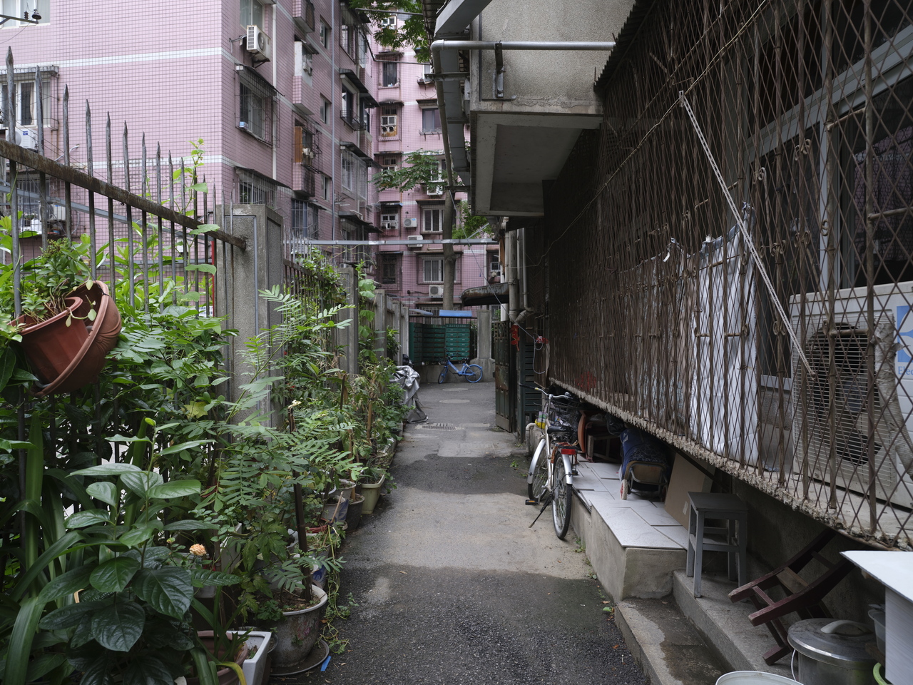 大武汉1911介绍,大武汉系列之湖北机床厂