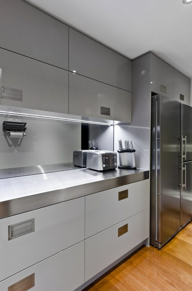 关于橱柜的设计收纳,橱柜怎么设计收纳性比较强