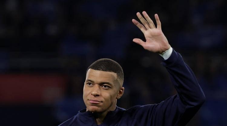 巴萨欧冠结局,巴萨欧冠三年被逆转