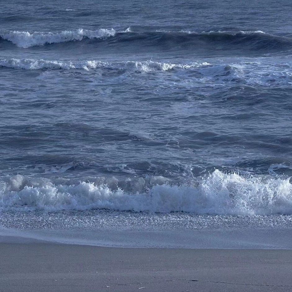 重名率很小的高级英文网名,有哪些重名率很小的网名