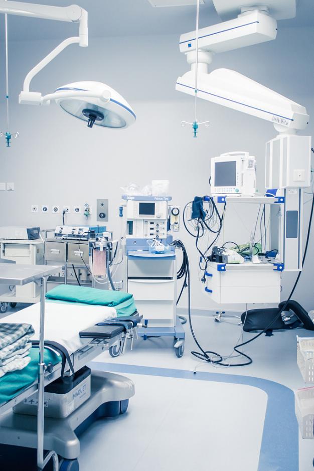 全球药企100强名单,辉瑞制药世界排名