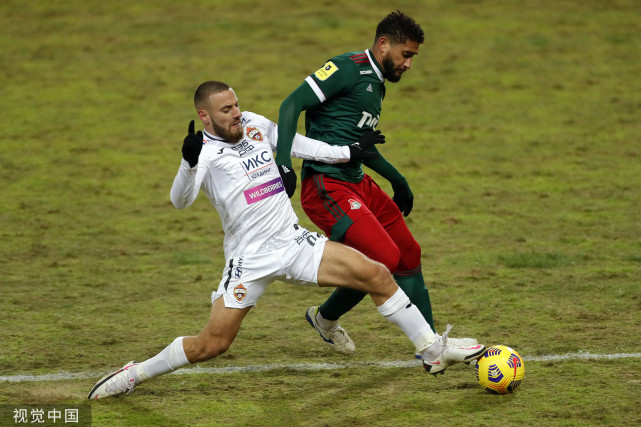 美国宣布新一轮对俄制裁,美国宣布对俄新一轮制裁措施