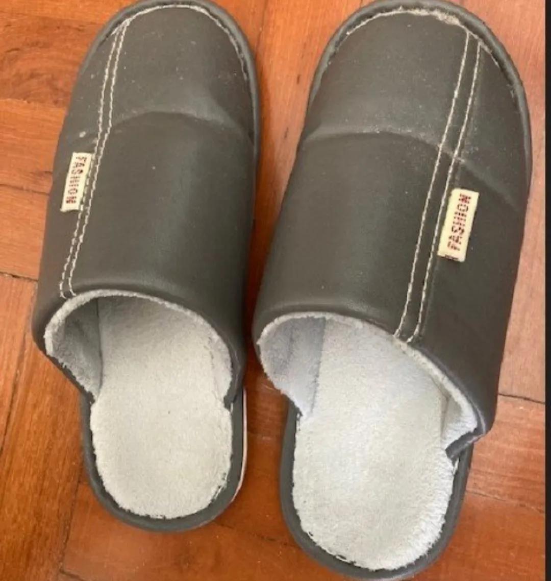 国外网友提问:为什么中国总做便宜的东西而德国做高品质的东西