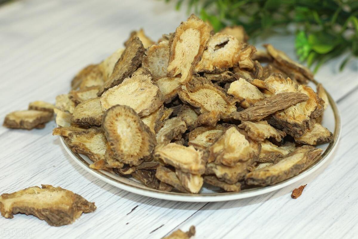 肺结节化痰散结方法,邓铁涛国医大师散结方