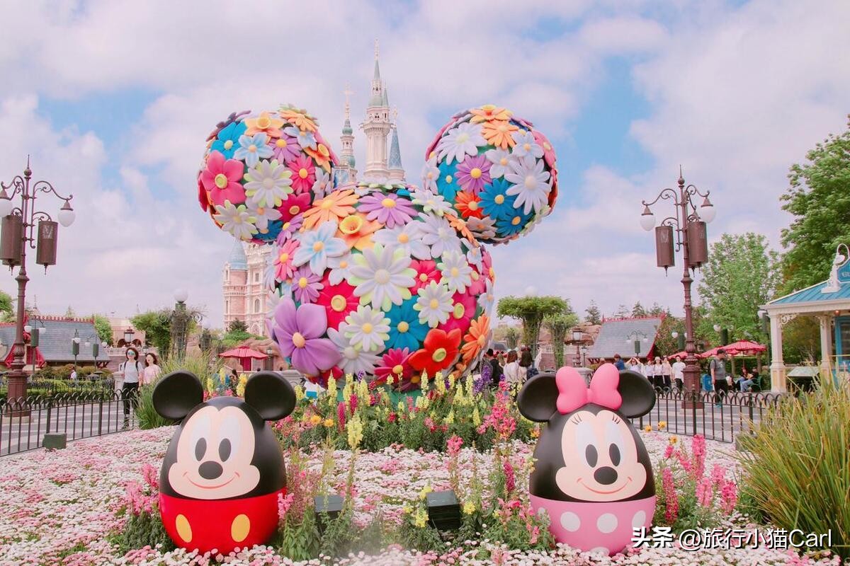 美国旅游攻略15天行程,美国旅游攻略费用多少