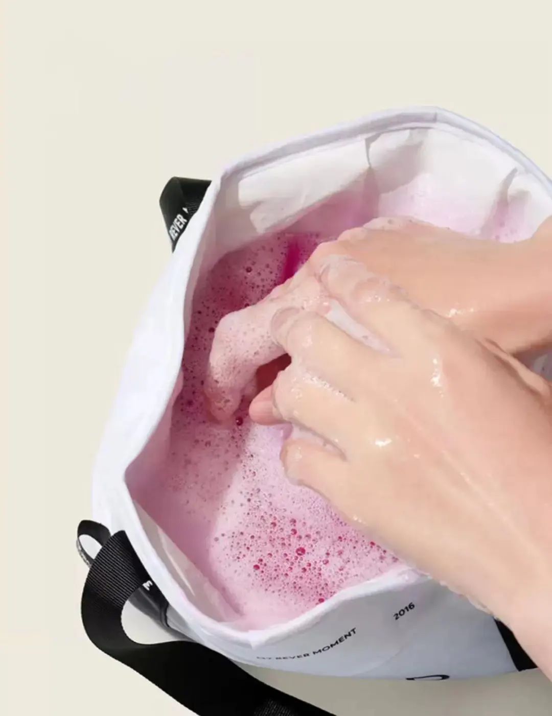 春天的美藏在这迷人的色彩里,春天的颜色美极了