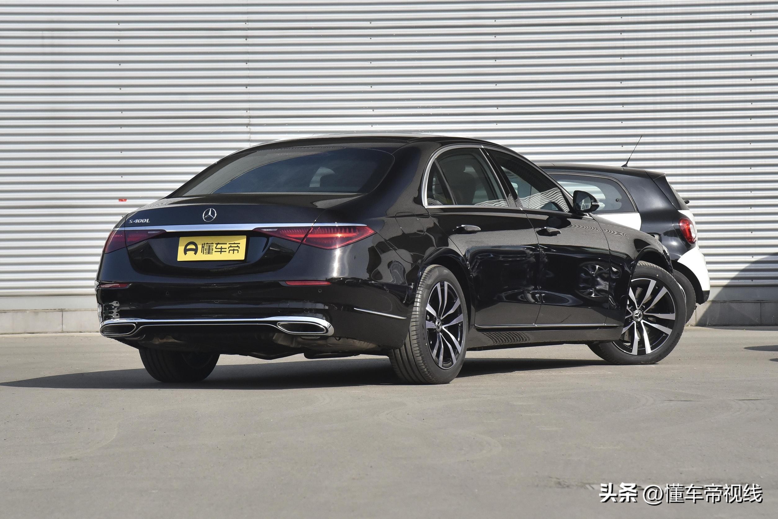 奔驰s报esp故障,奔驰esp存在一般新功能故障