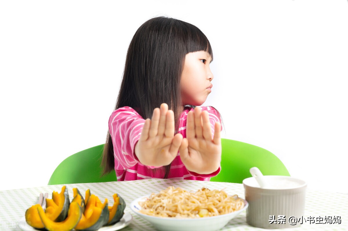 感冒不想吃饭没食欲可以吃点什么,宝宝感冒后食欲不佳怎样改善