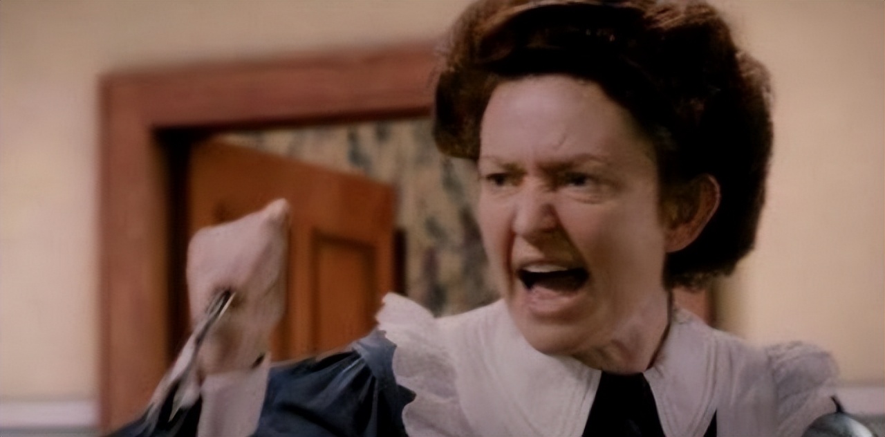 沈阳老太一人坑一座城,一人坑一城是真的吗