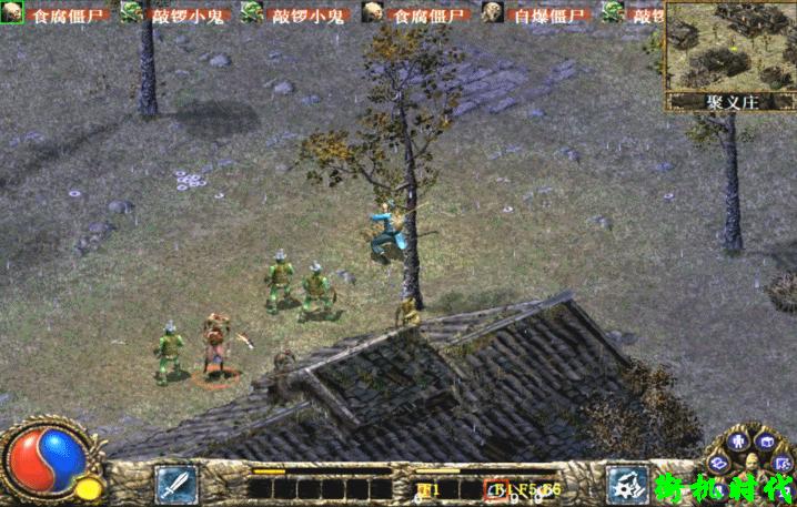 <html>
<head><title>502BadGateway</title></head>
<body>
<center><h1>502BadGateway</h1></center>
<hr><center>nginx</center>
</body>
</html>
<!--apaddingtodisableMSIEandChromefriendlyerrorpage-->
<!--apaddingtodisableMSIEandChromefriendlyerrorpage-->
<!--apaddingtodisableMSIEandChromefriendlyerrorpage-->
<!--apaddingtodisableMSIEandChromefriendlyerrorpage-->
<!--apaddingtodisableMSIEandChromefriendlyerrorpage-->
<!--apaddingtodisableMSIEandChromefriendlyerrorpage-->
